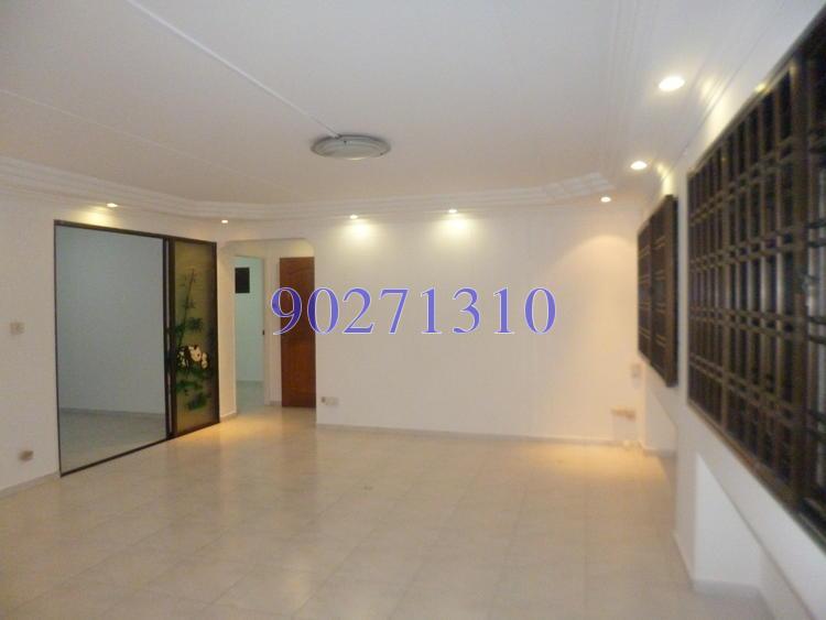 Blk 606 Woodlands Ring Road (Woodlands), HDB 5 Rooms #138522452